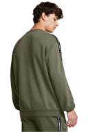 Under Armour Erkek Sweatshirt 1389357-390