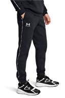 Under Armour Erkek Eşofman Altı 1389358-001