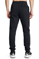 Under Armour Erkek Eşofman Altı 1389358-001