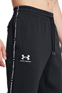 Under Armour Erkek Eşofman Altı 1389358-001