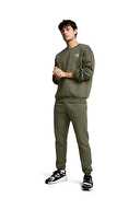 Under Armour Erkek Eşofman Altı 1389358-390