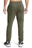 Under Armour Erkek Eşofman Altı 1389358-390