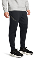 Under Armour Unstoppable Fleece Erkek Eşofman Altı 1389353-001