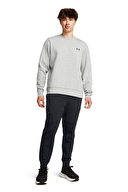 Under Armour Unstoppable Fleece Erkek Eşofman Altı 1389353-001