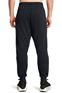 Under Armour Unstoppable Fleece Erkek Eşofman Altı 1389353-001