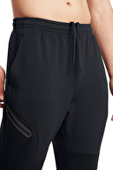 Under Armour Unstoppable Fleece Erkek Eşofman Altı 1389353-001