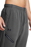 Under Armour Unstoppable Fleece Erkek Eşofman Altı 1389353-025