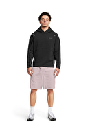 Under Armour Erkek Sweatshirt 1389350-001