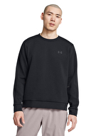 Under Armour Erkek Sweatshirt 1389351-001