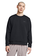 Under Armour Erkek Sweatshirt 1389351-001
