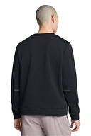 Under Armour Erkek Sweatshirt 1389351-001