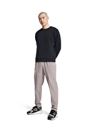 Under Armour Erkek Sweatshirt 1389351-001