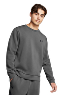 Under Armour Erkek Sweatshirt 1389351-025