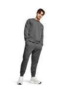 Under Armour Erkek Sweatshirt 1389351-025