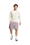 Under Armour Erkek Sweatshirt 1389351-110
