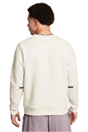 Under Armour Erkek Sweatshirt 1389351-110