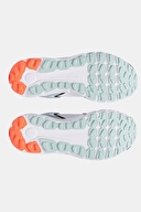 Under Armour Summit Trek Erkek Ayakkabı 3028345-105