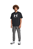 Under Armour Erkek Eşofman Altı 1386558-025