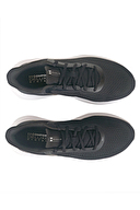 Under Armour Charged Rogue 5 Erkek Ayakkabı 3028256-001