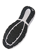 Under Armour Charged Rogue 5 Erkek Ayakkabı 3028256-001