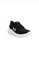 Under Armour Phade RN 3 Erkek Ayakkabı 3028252-001