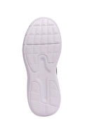 Under Armour Phade RN 3 Erkek Ayakkabı 3028252-001