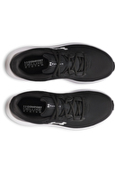 Under Armour Charged Pursuit 4 Erkek Ayakkabı 3028254-001