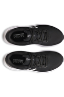 Under Armour Charged Pursuit 4 Erkek Ayakkabı 3028254-001