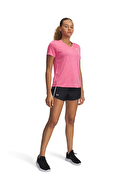 Under Armour Kadın Şort 1389882-002