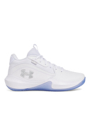 Under Armour Lockdown 7 Erkek Ayakkabı 3028512-103