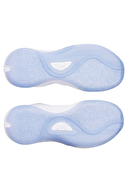 Under Armour Lockdown 7 Erkek Ayakkabı 3028512-103