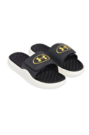 Under Armour Ignite Pro 8 SL Erkek Terlik 6000337-025
