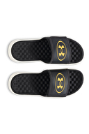 Under Armour Ignite Pro 8 SL Erkek Terlik 6000337-025