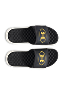 Under Armour Ignite Pro 8 SL Erkek Terlik 6000337-025