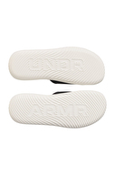Under Armour Ignite Pro 8 SL Erkek Terlik 6000337-025