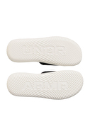 Under Armour Ignite Pro 8 SL Erkek Terlik 6000337-025