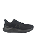 Under Armour Phade Erkek Ayakkabı 3028252-002