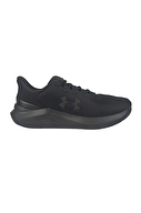 Under Armour Phade Erkek Ayakkabı 3028252-002