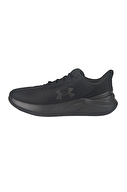 Under Armour Phade Erkek Ayakkabı 3028252-002
