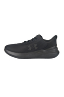 Under Armour Phade Erkek Ayakkabı 3028252-002