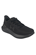 Under Armour Phade Erkek Ayakkabı 3028252-002