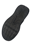 Under Armour Phade Erkek Ayakkabı 3028252-002