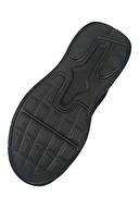 Under Armour Phade Erkek Ayakkabı 3028252-002