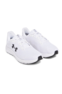 Under Armour Charged Pursuit 4 Erkek Ayakkabı 3028254-100