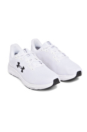 Under Armour Charged Pursuit 4 Erkek Ayakkabı 3028254-100