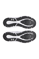 Under Armour Charged Pursuit 4 Erkek Ayakkabı 3028254-100