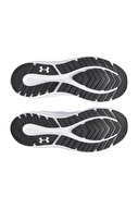 Under Armour Charged Pursuit 4 Erkek Ayakkabı 3028254-100