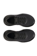 Under Armour BPS Rouge 5 AL Çocuk Spor Ayakkabı 3028268-002