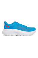 Under Armour BPS Rouge 5 AL Çocuk Spor Ayakkabı 3028268-428