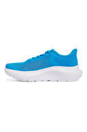 Under Armour BPS Rouge 5 AL Çocuk Spor Ayakkabı 3028268-428
